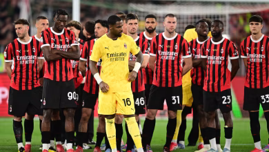Serie A Sunday Preview: Roma vs Torino & Milan vs Bologna