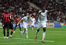 Late Drama and Big Statements as Europa League Kicks Off