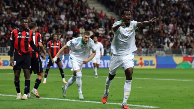 Late Drama and Big Statements as Europa League Kicks Off