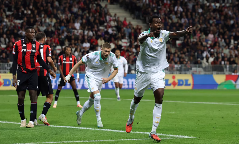 Late Drama and Big Statements as Europa League Kicks Off