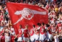 Arsenal 2025/26 Season Preview