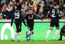 Sunderland vs Aston Villa: Can the Black Cats Bite Back?