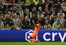 Catalan Giants Dominate: Can Anyone Stop Barca?