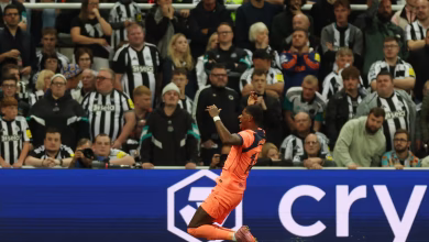 Catalan Giants Dominate: Can Anyone Stop Barca?