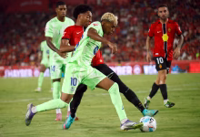 Sunday La Liga Preview: Barcelona Aim to Crush Valencia Again as Levante Battle Betis
