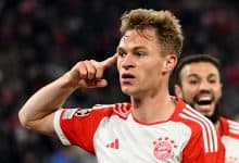 Fresh Faces and Big Names: Bayern Munich’s Summer Transfers
