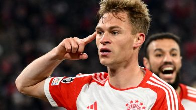 Fresh Faces and Big Names: Bayern Munich’s Summer Transfers