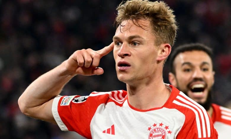 Fresh Faces and Big Names: Bayern Munich’s Summer Transfers