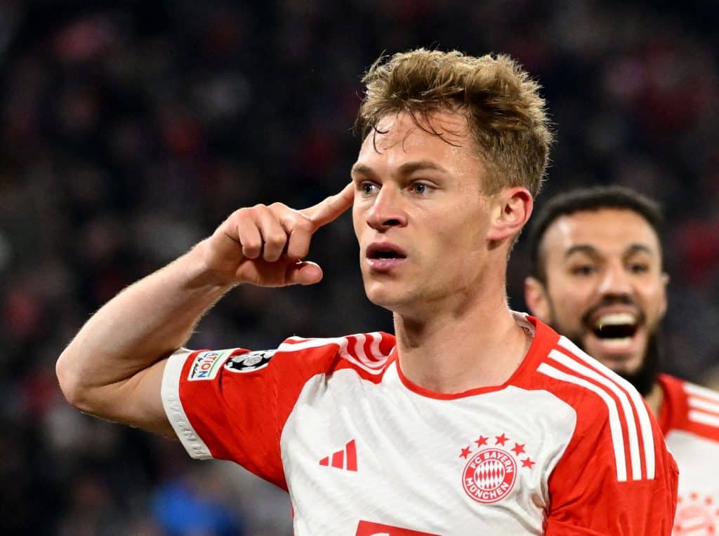 FC Bayern Munich 2025/26 Season Preview