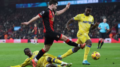 Bournemouth 2025/26 Season Preview