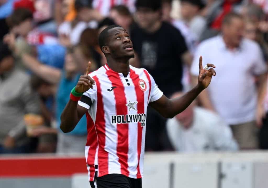 Chelsea Eye Third Straight Win in Tough Brentford Trip