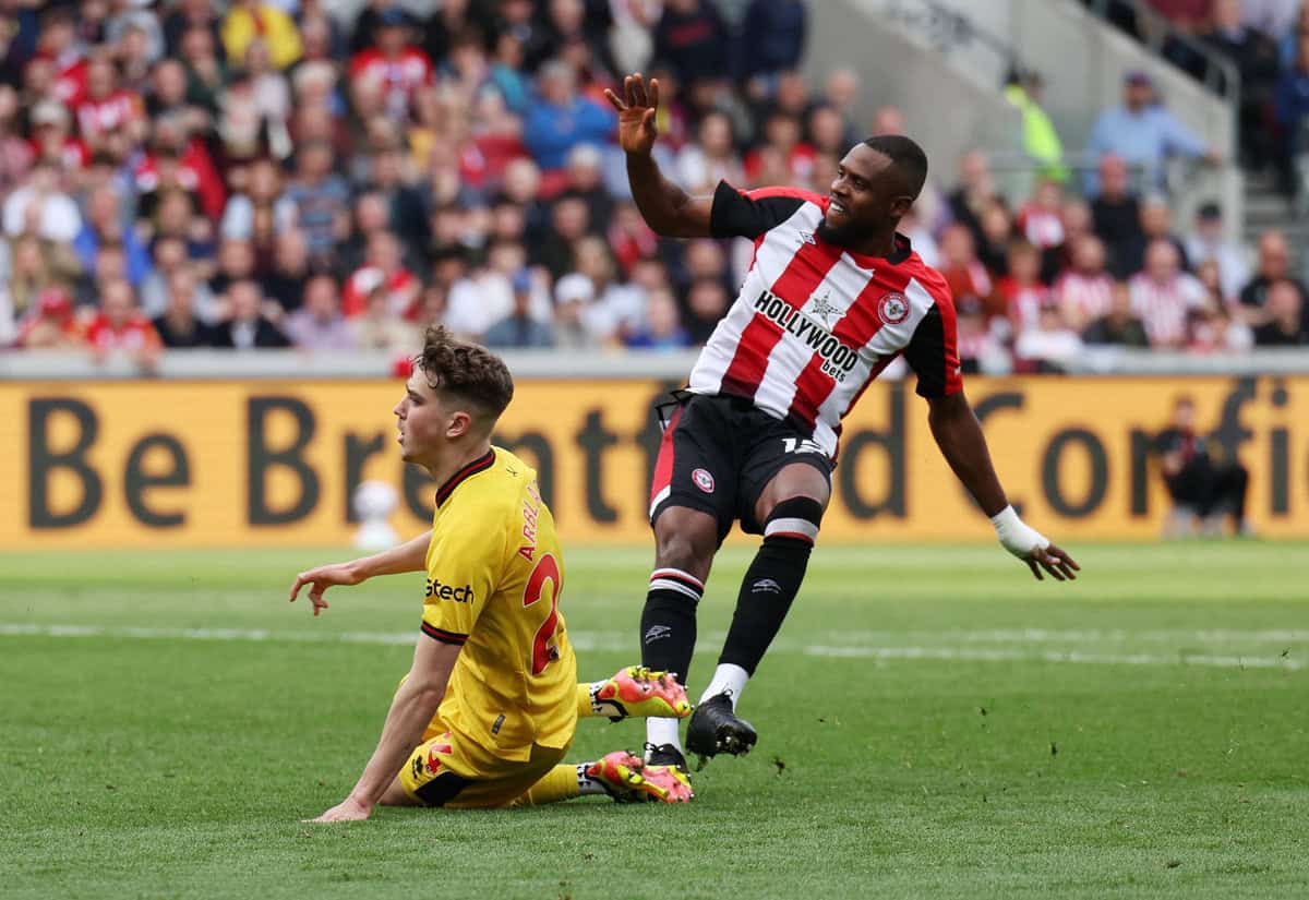 Brentford 2025/26 Season Preview
