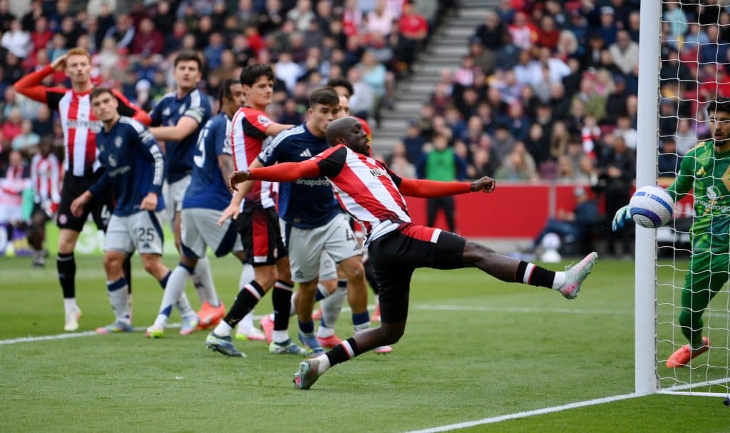 Brentford 2025/26 Season Preview