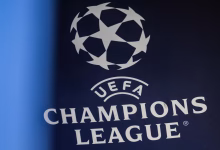 Champions League Wednesday: Who Stays Hot, Who Slips?