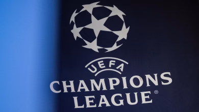 Champions League Wednesday: Who Stays Hot, Who Slips?
