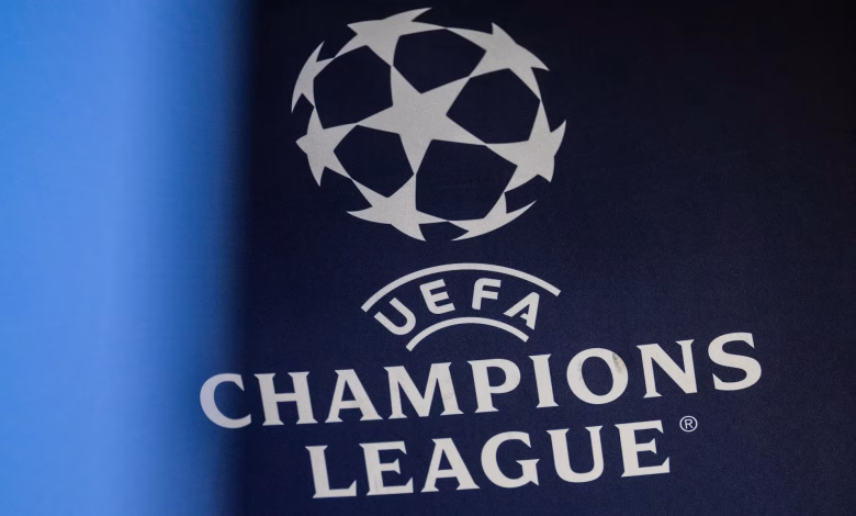 Champions League Wednesday: Who Stays Hot, Who Slips?