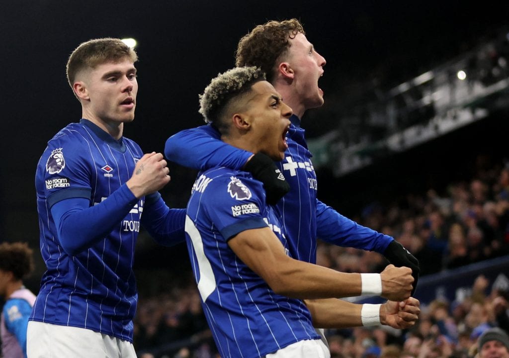Championship 2025/26 Season Preview