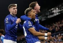 Championship 2025/26 Season Preview