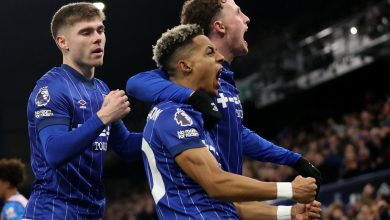 Championship 2025/26 Season Preview