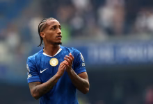 Chelsea 2025/26 Season Preview