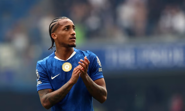 Chelsea 2025/26 Season Preview