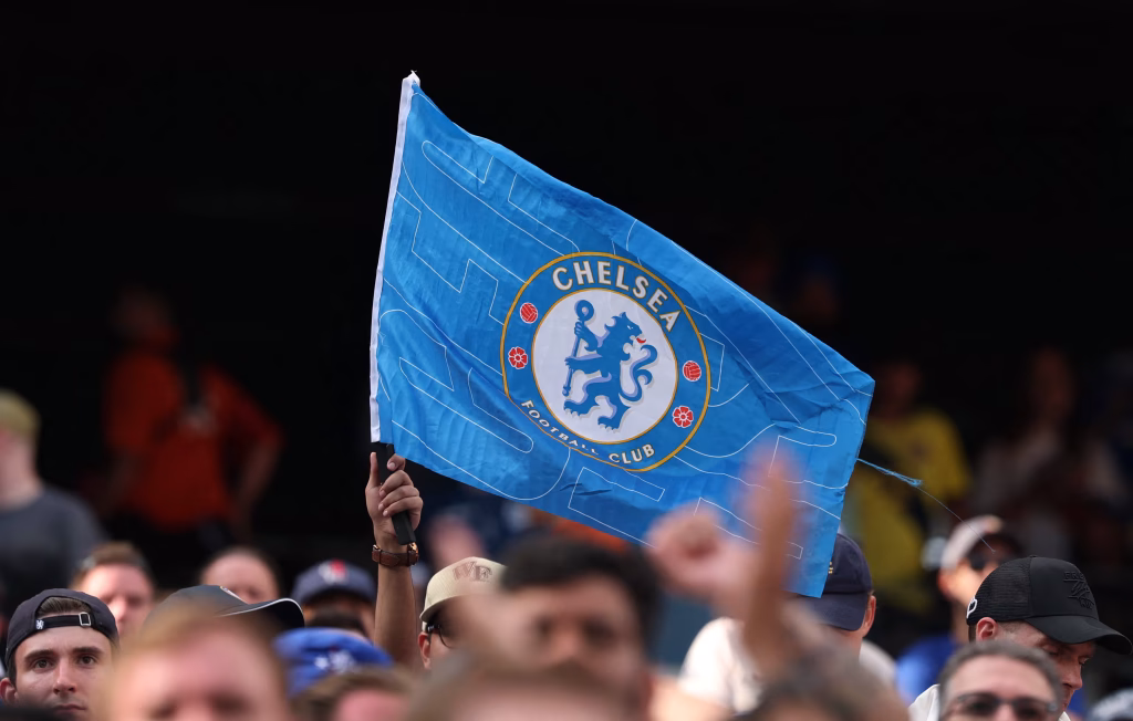 Chelsea Eye Third Straight Win in Tough Brentford Trip