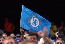 Chelsea Eye Third Straight Win in Tough Brentford Trip