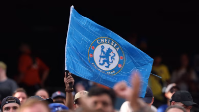 Chelsea Eye Third Straight Win in Tough Brentford Trip