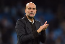 Arsenal vs City: Clash of the Giants at the Emirates