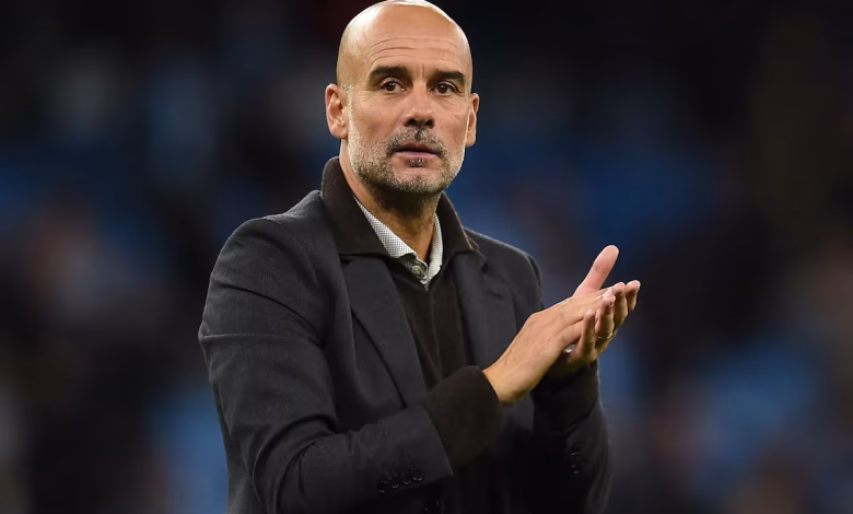 Arsenal vs City: Clash of the Giants at the Emirates
