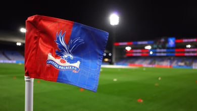 Unbeaten Palace Eye Another Home Win Over Sunderland