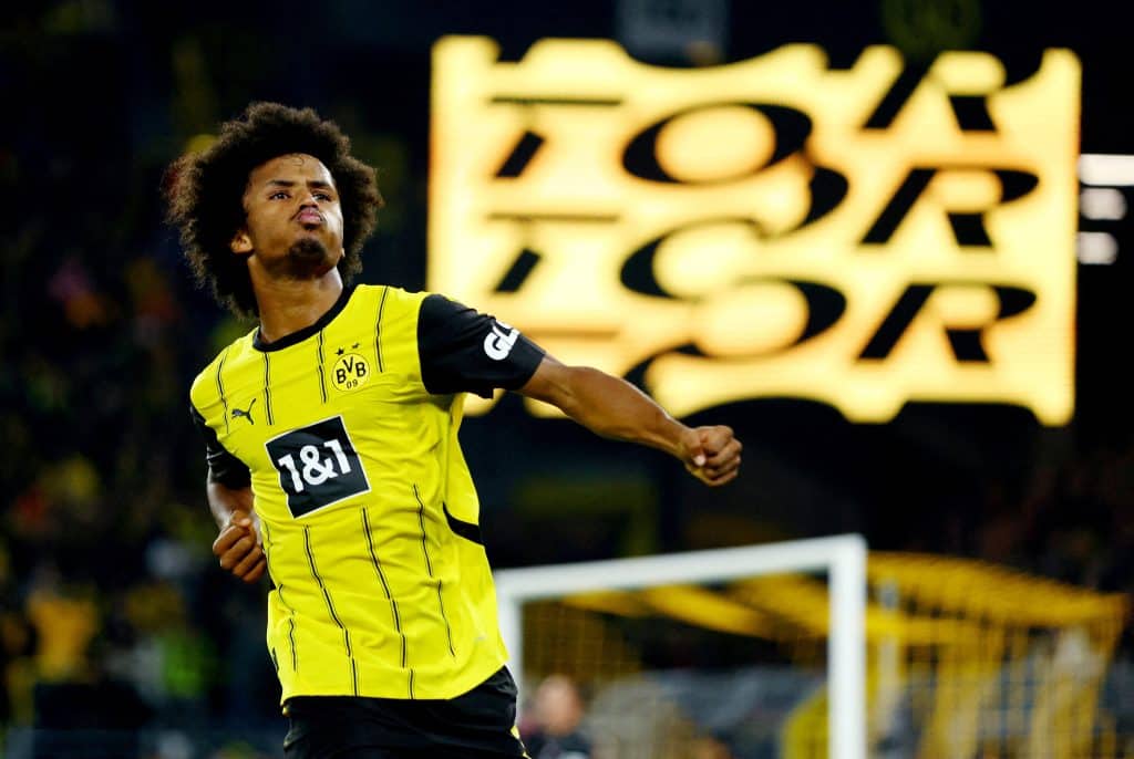 Saturday Bundesliga: Heavyweights Bayern and Dortmund Eye Dominant Wins