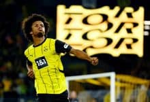 Saturday Bundesliga: Heavyweights Bayern and Dortmund Eye Dominant Wins