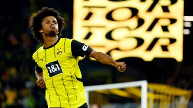 Saturday Bundesliga: Heavyweights Bayern and Dortmund Eye Dominant Wins