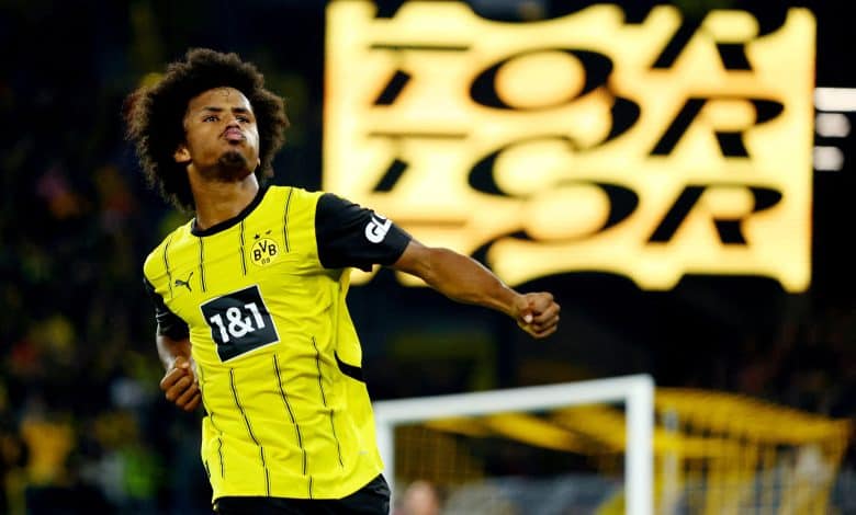 Saturday Bundesliga: Heavyweights Bayern and Dortmund Eye Dominant Wins