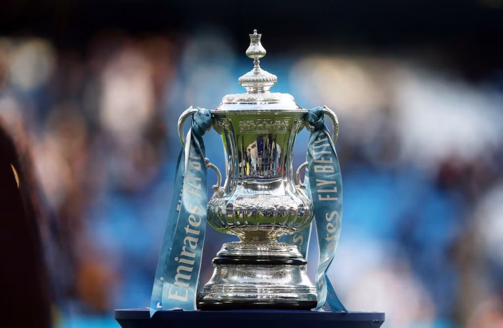 EFL Cup Wednesday Preview: Big Names and Giant-Killers