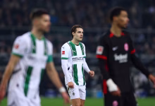 Sunday Bundesliga Preview: St. Pauli Seek First Win, Gladbach Host Bremen in Tight Battle