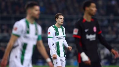 Sunday Bundesliga Preview: St. Pauli Seek First Win, Gladbach Host Bremen in Tight Battle