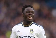 Gnonto to Test Fulham Defence in Key London Clash