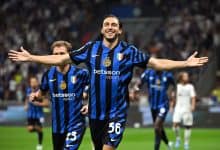Inter Milan 2025/26 Season Preview