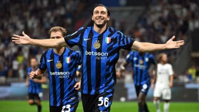 Inter Milan 2025/26 Season Preview