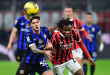 Inter Strengthen for Serie A and Europe with Smart Summer Moves