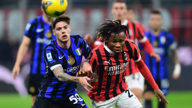Inter Strengthen for Serie A and Europe with Smart Summer Moves