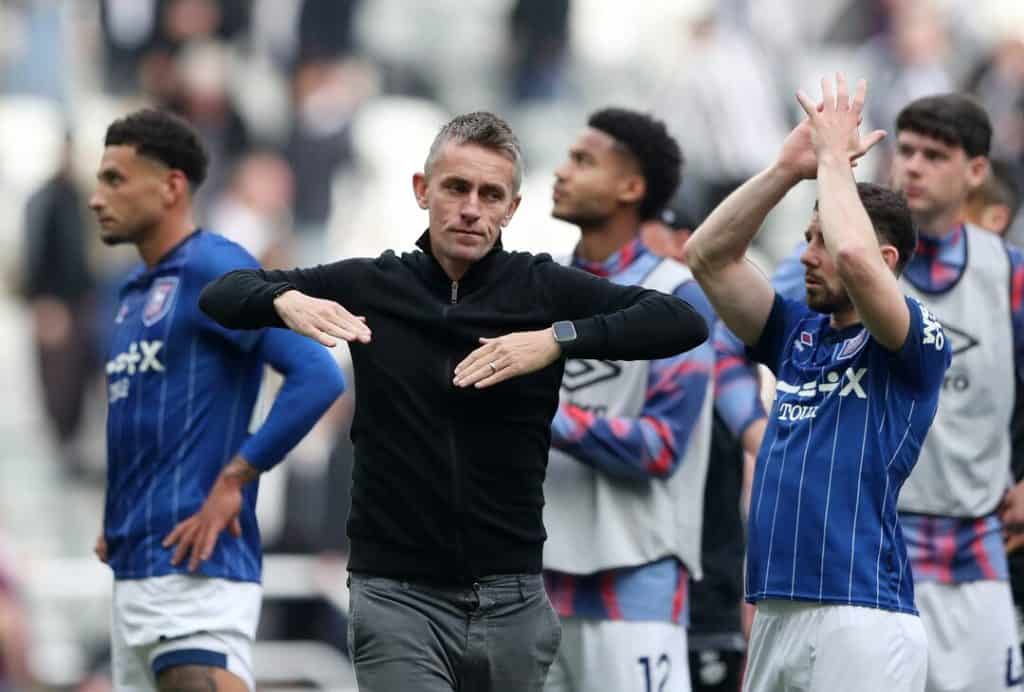 Championship 2025/26 Season Preview