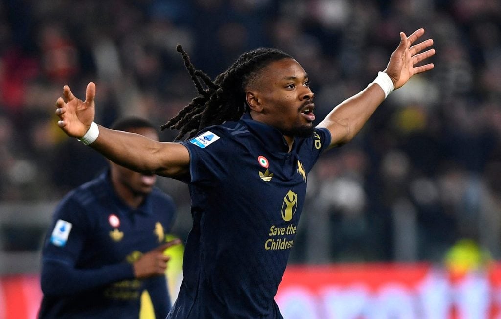 Verona vs Juventus – Will the Hosts Break Their Curse? Verona vs Juventus – Will the Hosts Break Their Curse?