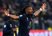 Verona vs Juventus – Will the Hosts Break Their Curse?