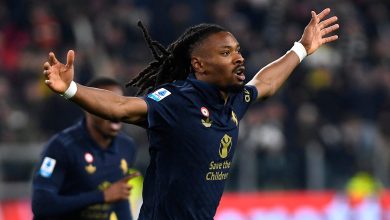 Verona vs Juventus – Will the Hosts Break Their Curse?