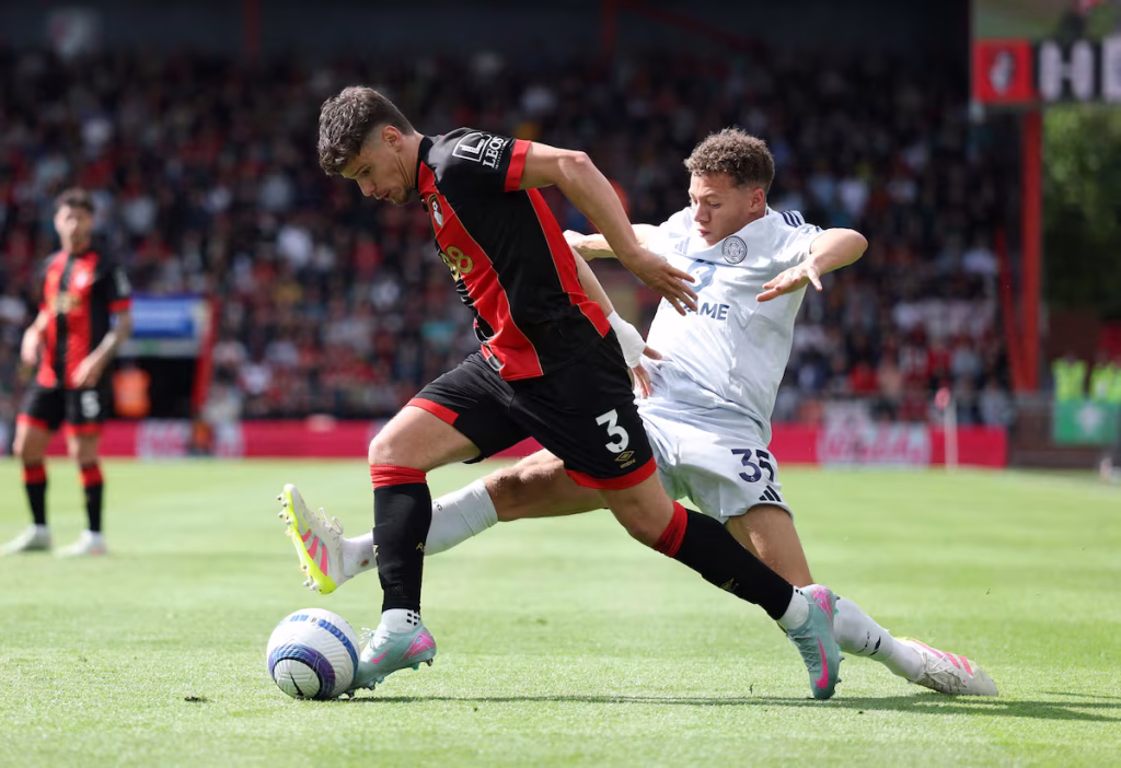 Liverpool Break Records in Huge Summer Spending