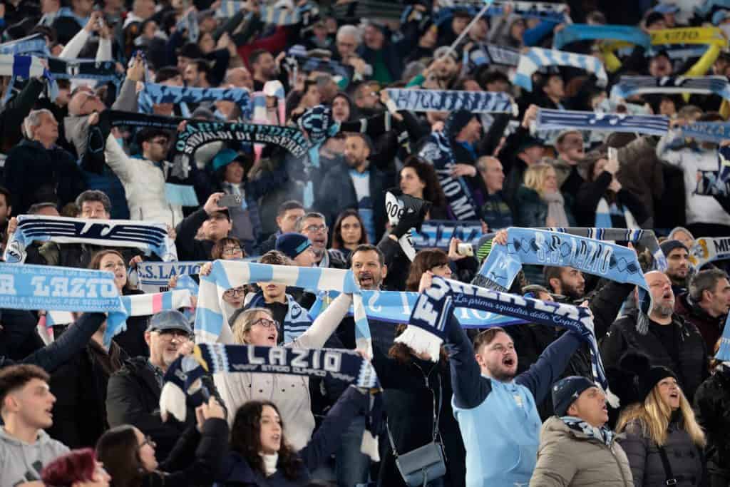 Derby Drama! Can Roma End Lazio’s Home Streak?