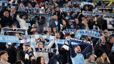 Derby Drama! Can Roma End Lazio’s Home Streak?